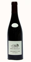 Mercurey 1er Cru Les Veleys 2019 Domaine du Meix Foulot