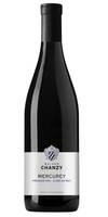 Chanzy Mercurey Premier Cru Clos du Roy 2019/2020