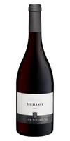 Merlot Les Titans 2018/2020