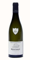 Meursault 2020/21 Domaine Edmond Cornu & Fils