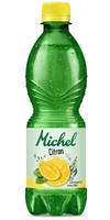 Michel Citron 100%