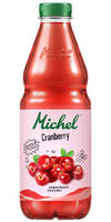 Michel Cranberry