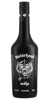 Motorhead Vodka