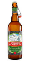 Mont Blanc Cristal IPA