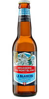 Blanche du Mont Blanc