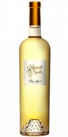Muscat de Noël 2022/2023