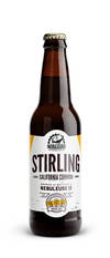 Nébuleuse Stirling