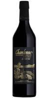 Le Nectar - Chardonne 2022/2023 * Cave Morel
