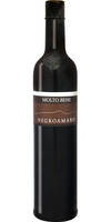 Negroamaro IGT Puglia 2019 Megale Hellas #