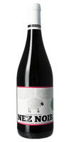 Nez Noir Rouge 22/23 Domaines Rouvinez