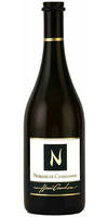 Noblesse de Chardonnay 22/23 La Côte AOC Henri Cruchon