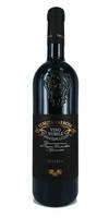 TRE ROSE Nobile Di Montepulciano Riserva DOCG 18/20