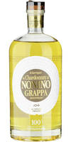 Grappa Nonino Chardonnay *
