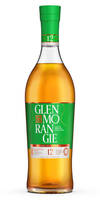 Glenmorangie Palo Cortado