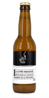 La Pêcherie - Cuvée Magique