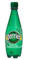 Perrier * prix bas permanent
