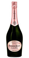 Perrier-Jouet Blason Rosé