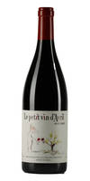 Petit Vin d'Avril VSIGP Vin de France