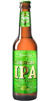 Pietra Corsican IPA
