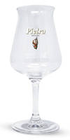 Verre Pietra