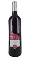 Pinot Noir Blonay Favez 2023