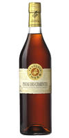 Pineau des Charentes rosé François Voyer *