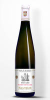 Pinot Gris Réserve Particulière 2018 Domaine Kientzler