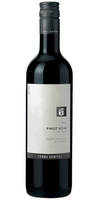 Pinot Noir Terra Veritas 2023