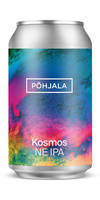Pohjala Kosmos