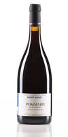 Pommard Les Vignots 2020 Benoit Sordet
