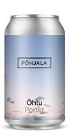 Pohjala Othu
