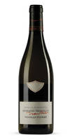 Pouilly Fuissé 2020 Domaine Trouillet