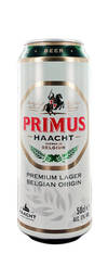 Primus boite
