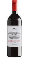 Quercegobbe Merlot Rosso Toscana IGT 2019/2020 Azienda Petra *