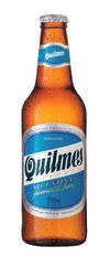 Quilmes