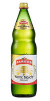 Ramseier cidre spécial *