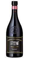 Réserve Noir Grand Cru 2021/22 Saint-Saphorin Lavaux AOC Cave du Château de Glérolles