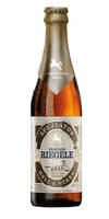 Riegele Speziator Hell
