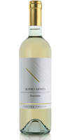 Roero Arneis DOCG Anterisio 2022/2023 Cascina Chicco