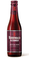 Rodenbach Alexander