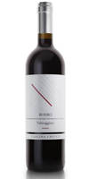 Roero Riserva DOCG Valmaggiore 2018/2019 Cascina Chicco 