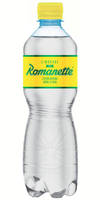 Romanette Citron