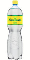 Romanette Citron