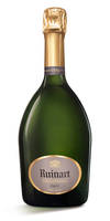 Ruinart R Magnum