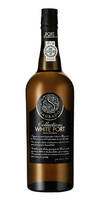 Sagrado Collections Porto Fine White