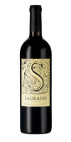 Sagrado Reserva 2016/2017 Porto Douro D.O.C