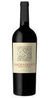 Sagrado VT Grande Reserva 2016/2017 Douro D.O.C