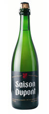 Saison Dupont