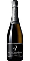 Billecart-Salmon Brut Réserve *