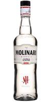 Sambuca Extra Molinari